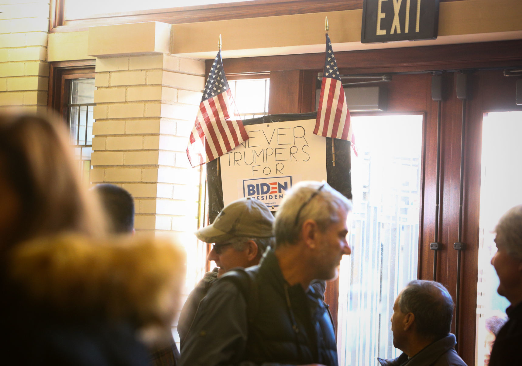 Joe Biden visits Mason City 12-03-19 (1).jpg